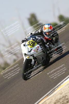 media/Oct-10-2025-CRA (Fri) [[631dc5149b]]/1030a (Turn 2)/